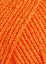 Lang Yarns Merino 50 756.0159 - oranke op=op 