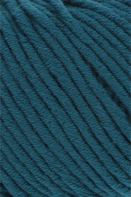 Lang Yarns Merino 50 756.0188