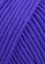 Lang Yarns Merino 50 756.0180 - paars fel