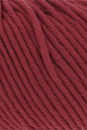Lang Yarns Merino 50 756.0061 - rood donker
