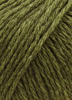 Lang Yarns Yak 772.0099 op=op 