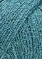 Lang Yarns Yak 772.074 op=op 