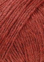 Lang Yarns Yak 772.0160 op=op 