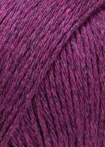 Lang Yarns Yak 772.0166 op=op 