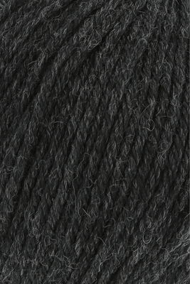 Lang Yarns Airolo 855.0070 donker grijs