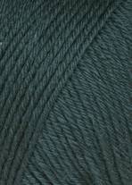 Lang Yarns Airolo 855.0088 donker groen