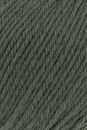 Lang Yarns Airolo 855.0098 groen (op=op uit collectie)