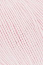 Lang Yarns Baby Cotton 112.0109 licht roze