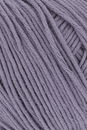 Lang Yarns Baby Cotton 112.0146 paars