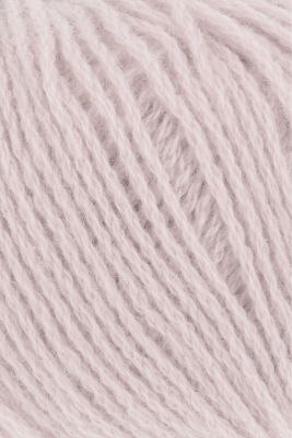 Lang Yarns Cashmere Premium 78.0009 licht roze