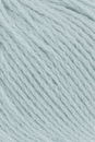 Lang Yarns Cashmere Premium 78.0071 licht blauw
