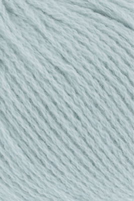 Lang Yarns Cashmere Premium 78.0071 licht blauw