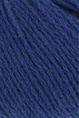 Lang Yarns Cashmere Premium 78.0110 blauw