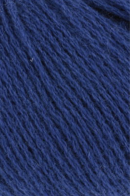 Lang Yarns Cashmere Premium 78.0110 blauw