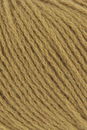 Lang Yarns Cashmere Premium 78.0111 zacht geel