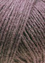 Lang Yarns Cashmere Premium 78.0148 op=op 
