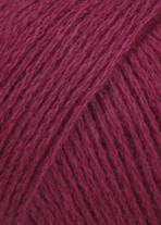 Lang Yarns Cashmere Premium 78.0163 op=op 