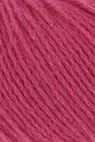 Lang Yarns Cashmere Premium 78.0165 roze rood