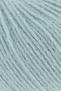 Lang Yarns Cashmere Premium 78.0172 oud mint