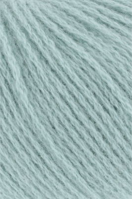 Lang Yarns Cashmere Premium 78.0172 oud mint