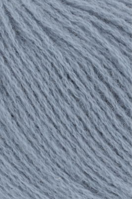 Lang Yarns Cashmere Premium 78.0233 oud licht blauw