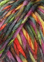 Lang Yarns Elena 886.0059 op=op 