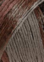 Lang Yarns Ella 872.0064