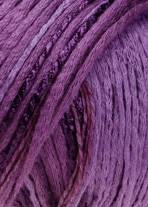 Lang Yarns Ella 872.0066 aubergine op=op 