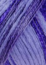 Lang Yarns Ella 872.0090 paars op=op 