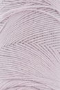 Lang Yarns Jawoll 83.0219 pale rose