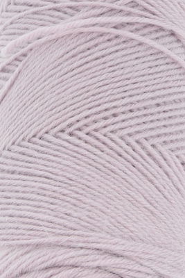 Lang Yarns Jawoll 83.0219 pale rose
