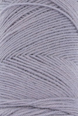 Lang Yarns Jawoll 83.0245 lilac