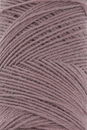 Lang Yarns Jawoll 83.0348 dusky pink dark