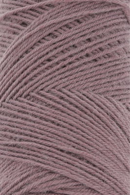 Lang Yarns Jawoll 83.0348 dusky pink dark