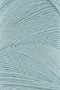 Lang Yarns Jawoll 83.0372 acqua