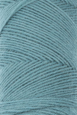 Lang Yarns Jawoll 83.0388 light petrol