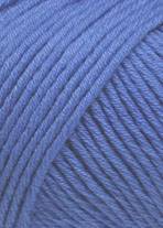 Lang Yarns Kappa 707.0010 op=op 