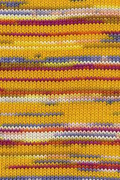 Lang Yarns Kappa color 707.0211 op=op 