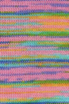 Lang Yarns Kappa color 707.0309 op=op 