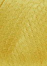 Lang yarns Laguna 871.0050 (op=op)