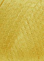 Lang yarns Laguna 871.0050 op=op 