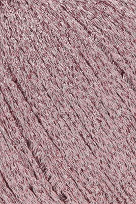 Lang Yarns Lamé