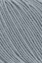 Lang Yarns Merino 150 197.0124 (op=op)