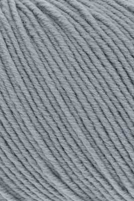 Lang Yarns Merino 150 197.0124 