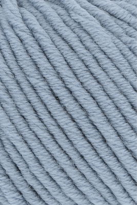 Lang Yarns Merino 70 733.0033