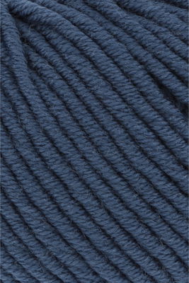 Lang Yarns Merino 70 733.0034 