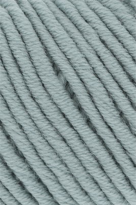 Lang Yarns Merino 70 733.0072