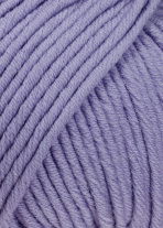 Lang Yarns Merino 70 733.0107 