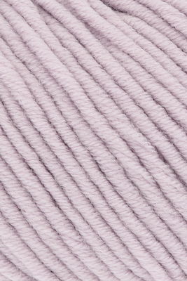 Lang Yarns Merino 70 733.0109 