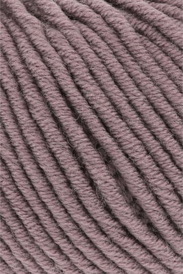 Lang Yarns Merino 70 733.0248 